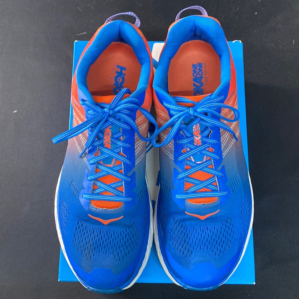 Hoka One